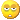 ��