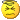 ��