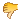 ��