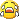���
